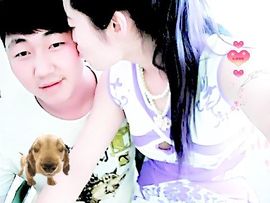 梵音o主播照片