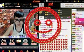 通辽辣辣℡●3●直主播照片