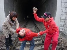 ♪乐谱♪九天主播照片