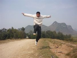 ♪乐谱♪九天主播照片