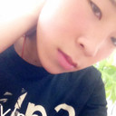 💋唇的温度已丢失