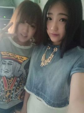 无敌带你飞主播照片