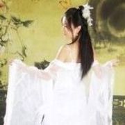 ♪❤❤人间四月天♪