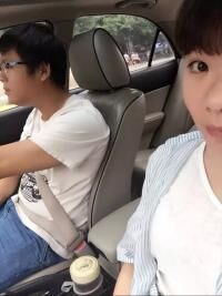 ✿゛小米主播照片