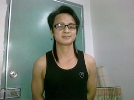 ～媛茬^_^㤈狆～主播照片