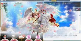 混世☆李老八主播照片