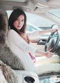 开心❤辉哥.主播照片
