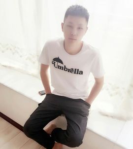 无聊嘚丁丁主播照片