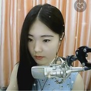 じ☆ve安小朵™海报