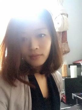`小魔吼。~灬主播照片