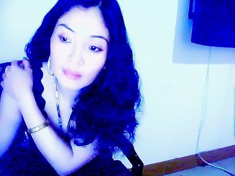 独自……8的主播照片