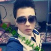 昵称违规，请重新修改