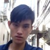 昵称违规，请重新修改的头像