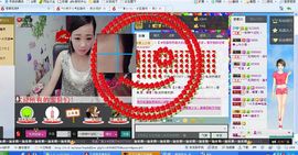 一秒钟の记忆主播照片