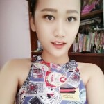 乐为头。
