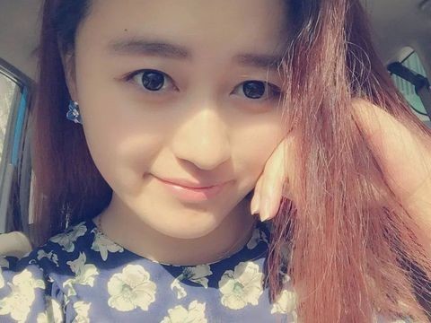 黛儿✿ﾟ别说话吻我海报