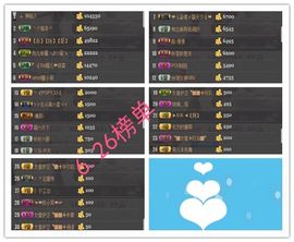 ◥▇摇滚☀女皇▇◤主播照片