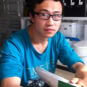 微信_5315358的头像