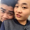 赢赢他爸