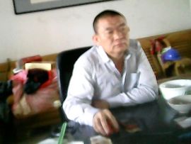 仙女下返主播照片