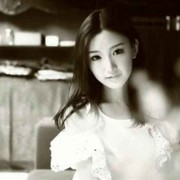 微信_5335385