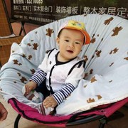微信_5357951海报