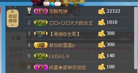 @翎云主播照片