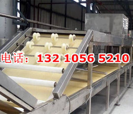 豌豆童学主播照片