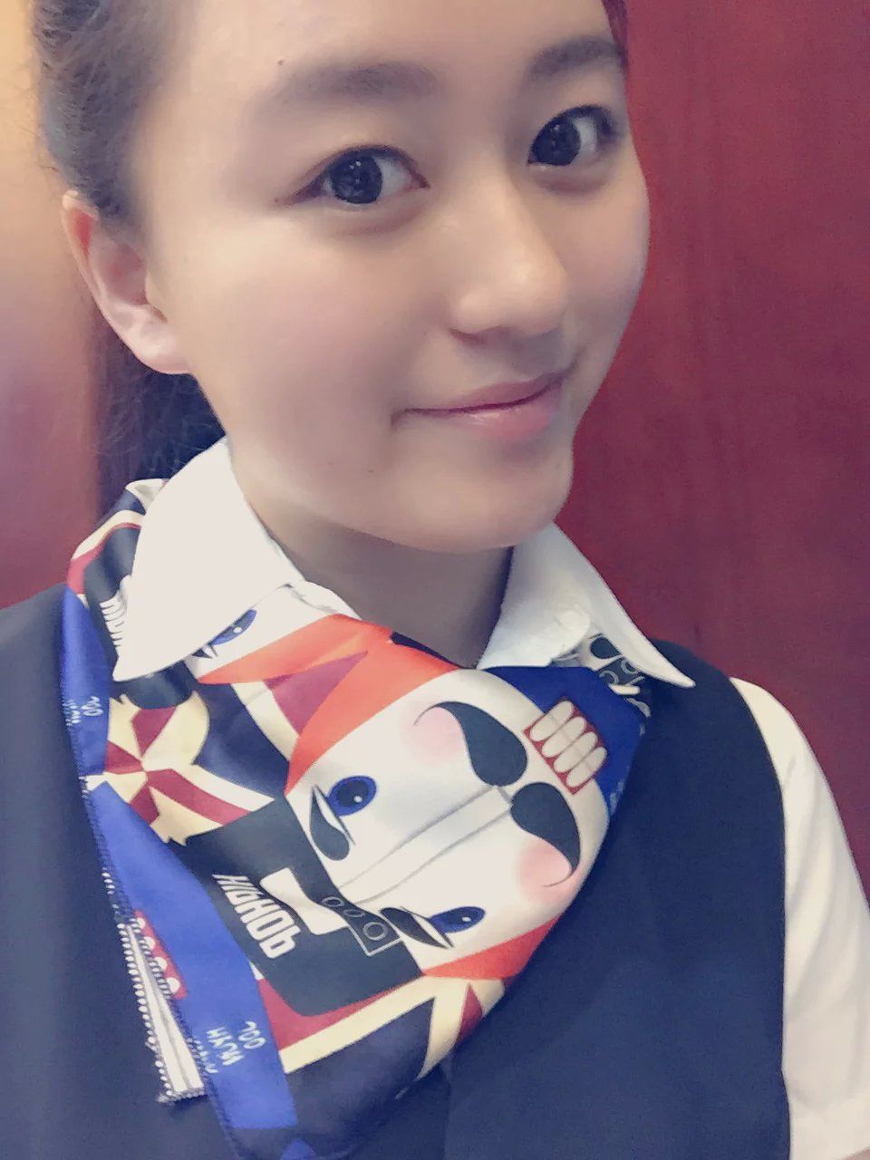 黛儿✿ﾟ别说话吻我的主播照片