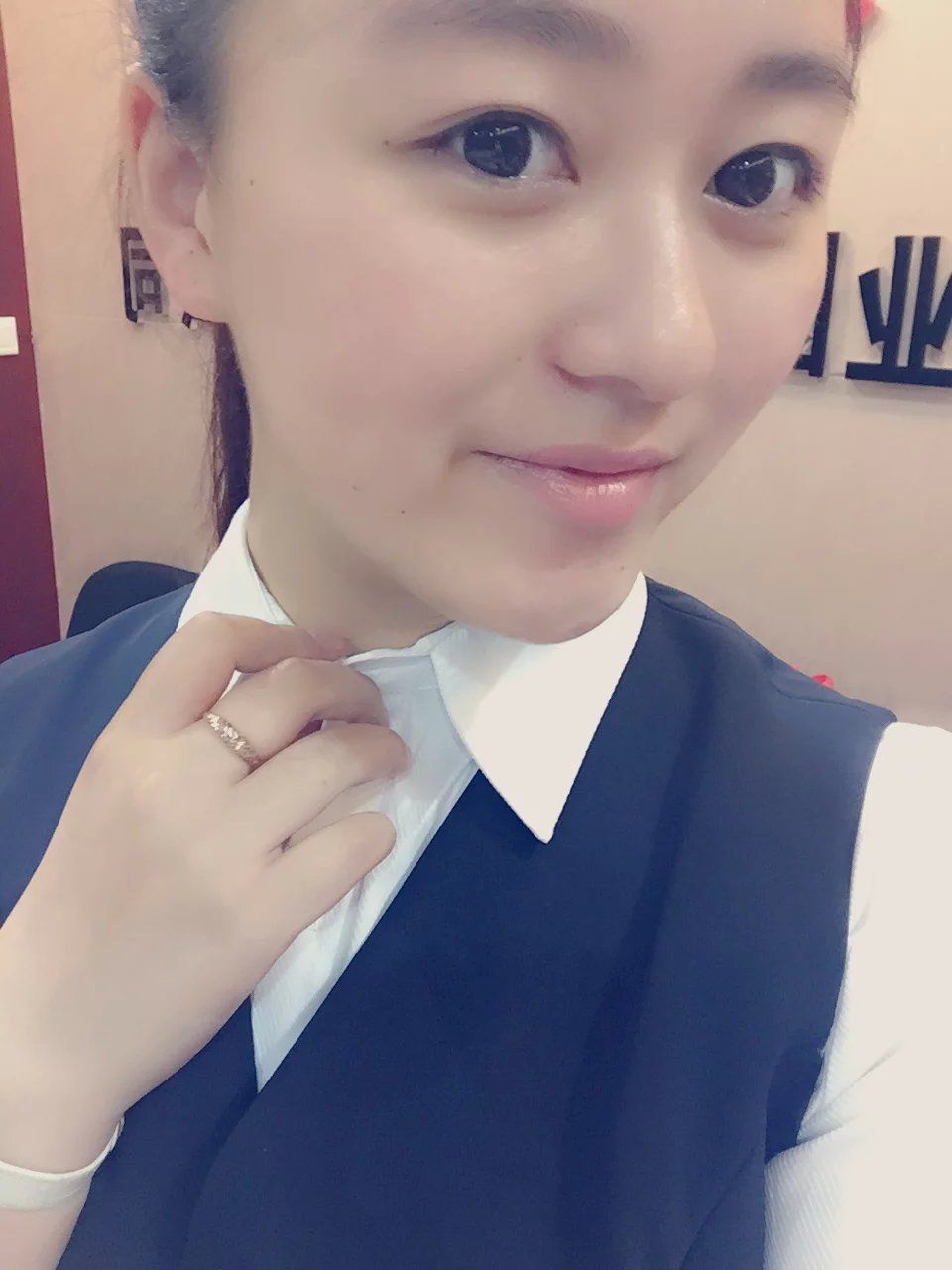 黛儿✿ﾟ别说话吻我的主播照片