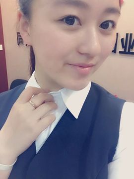 黛儿✿ﾟ别说话吻我主播照片