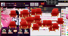 Tiffany_66主播照片
