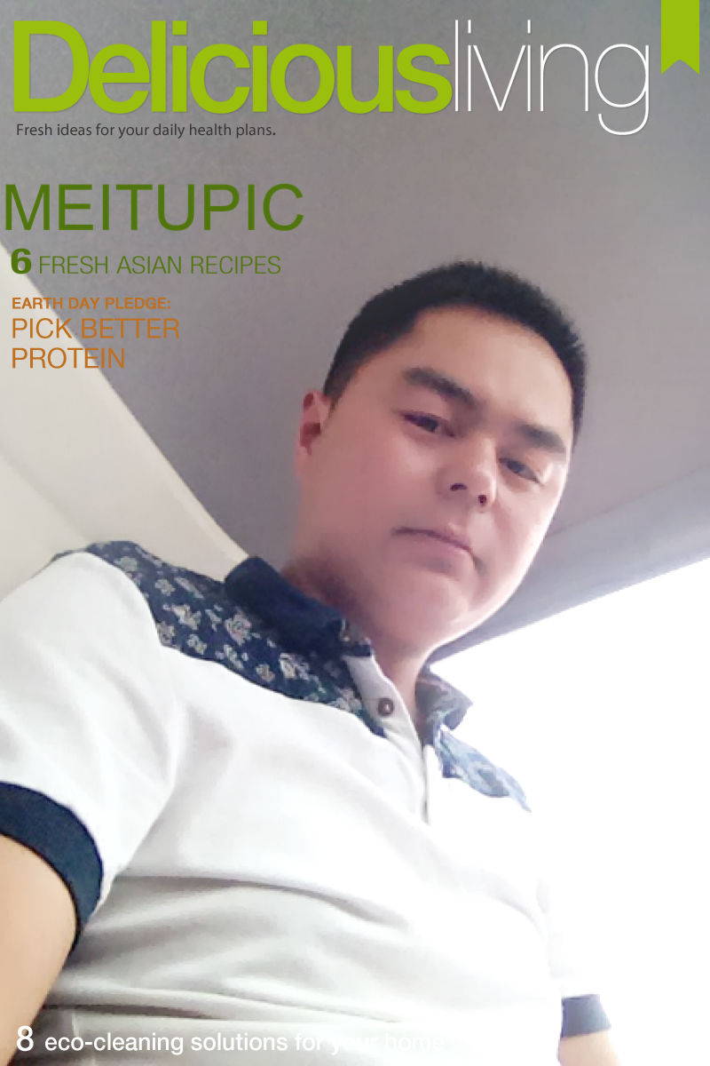 ╰☆₯㎕MC行行☆╮主播照片