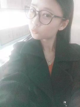 梓潼没人泡算了主播照片