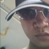 斜阳下45°微笑╮1海报