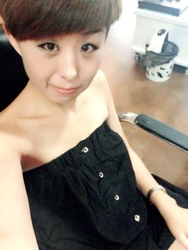 ↙`ゞ玖妹主播照片