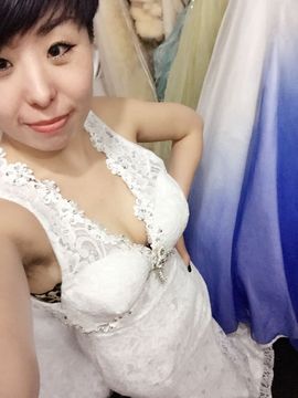 ↙`ゞ玖妹主播照片