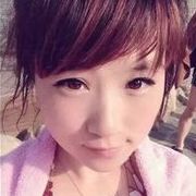 马哥爱馨月