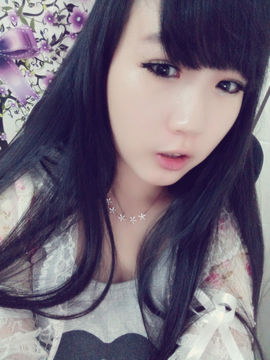 为爱♥♡灬停留主播照片