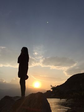 为爱♥♡灬停留主播照片