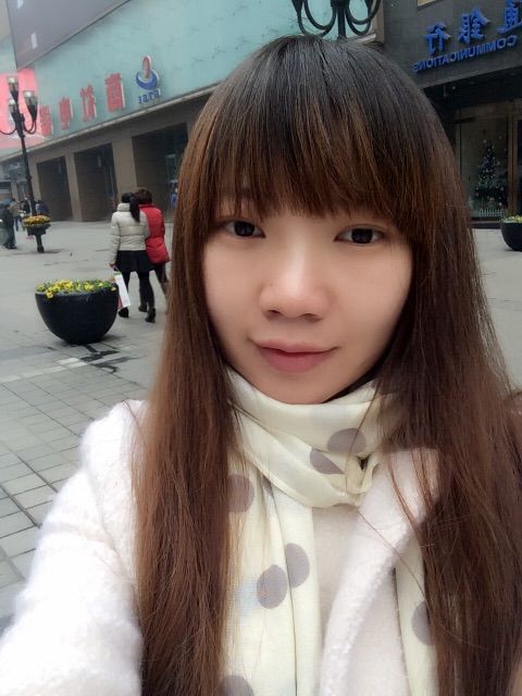 ...147的主播照片