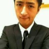 ☆爱在人间☆海报