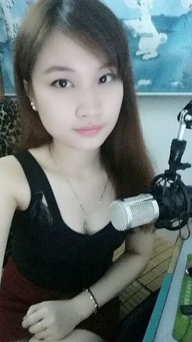 我系你欣姐姐♤主播照片