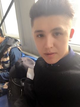 昵称违规，请重新修改主播照片