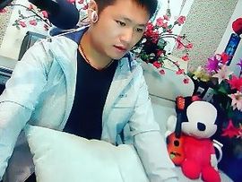 没钱就要任性主播照片