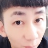 辉rt
