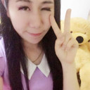 ☞✿静静ღ