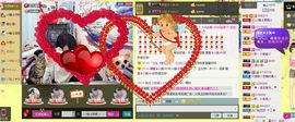 靠实力把自己养胖主播照片