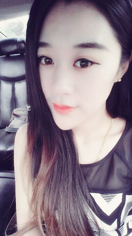 ღ曾经主播照片