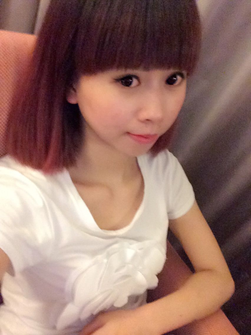 悦悦妹妹.的主播照片